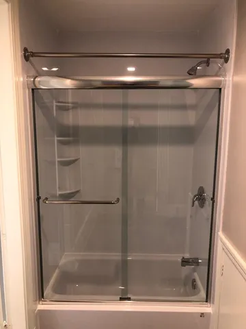 $3,400 | 46 Cushing Street, Dover, NH 03820