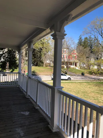 $3,400 | 46 Cushing Street, Dover, NH 03820