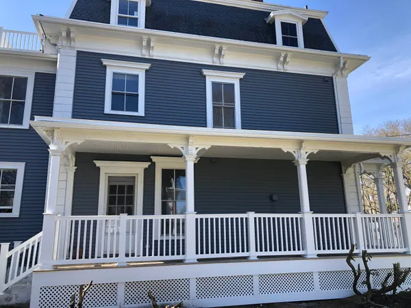 $3,400 | 46 Cushing Street, Dover, NH 03820