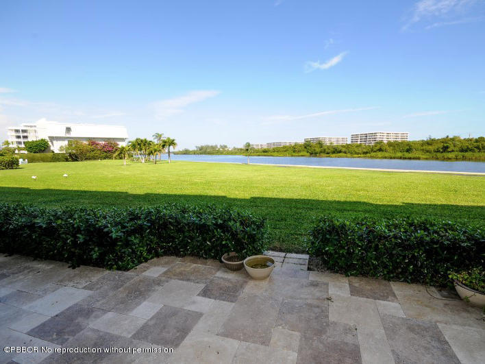 2185 Ibis Isle Road, Unit 2 Palm Beach, FL 33480 - Photo 1 of 26