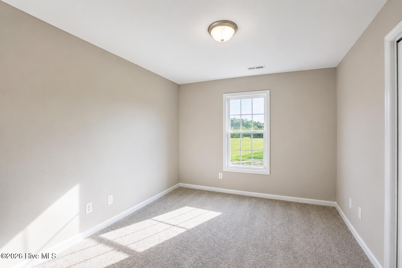 506 Southwest Ridge Drive Richlands, NC 28574 - Photo 30 of 38
