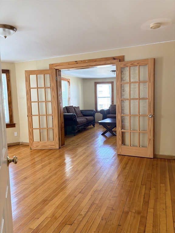 91 Ward Street, Unit 2 Worcester, MA 01610 - Photo 2 of 10