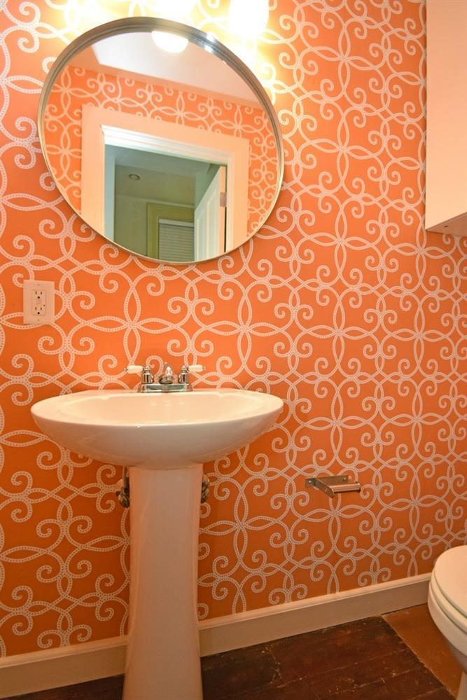1314 Spring Street, Unit 1 Cincinnati, OH 45202 - Photo 12 of 20 Gallery Image 12