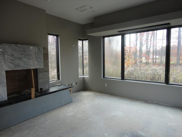 283 Veterans Road Mercer, PA 16137 - Photo 3 of 3 Family Room.