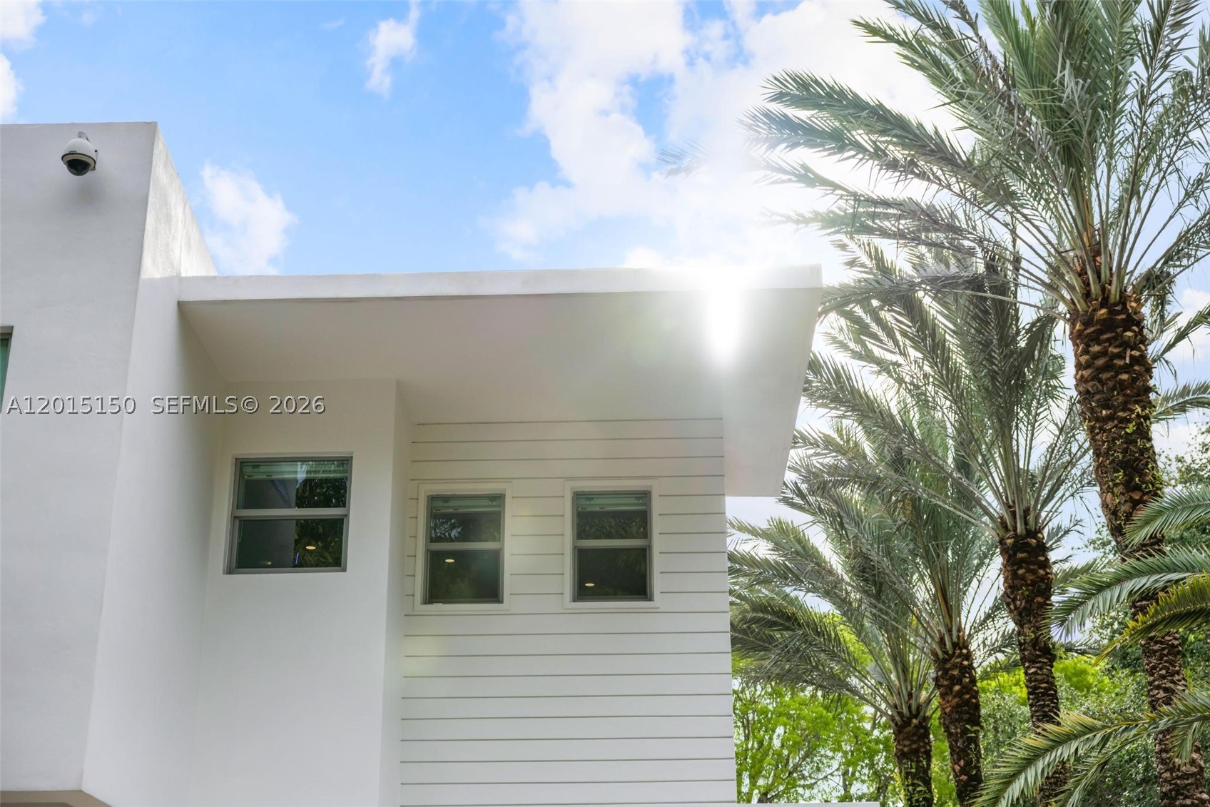 3917 South Le Jeune Road Miami, FL 33133 - Photo 107 of 142 Gallery Image 107
