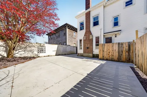 $675,000 | 115 Mill Street, New Bedford, MA 02740