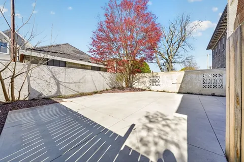 $675,000 | 115 Mill Street, New Bedford, MA 02740
