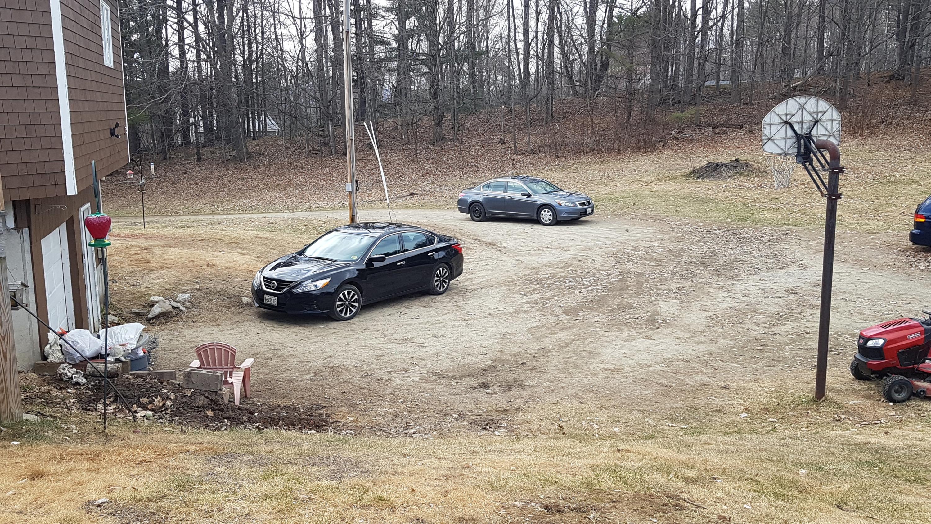 77 Warren Hill Road Jay, ME 04239 - Photo 19 of 62 20200416_142806