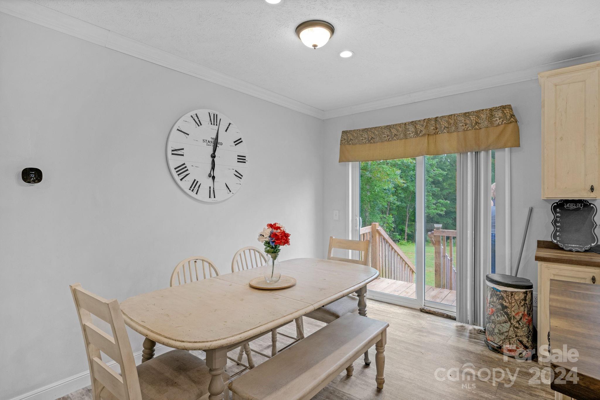 5512 Golf Course Road Great Falls, SC 29055 - Photo 12 of 45 Gallery Image 12