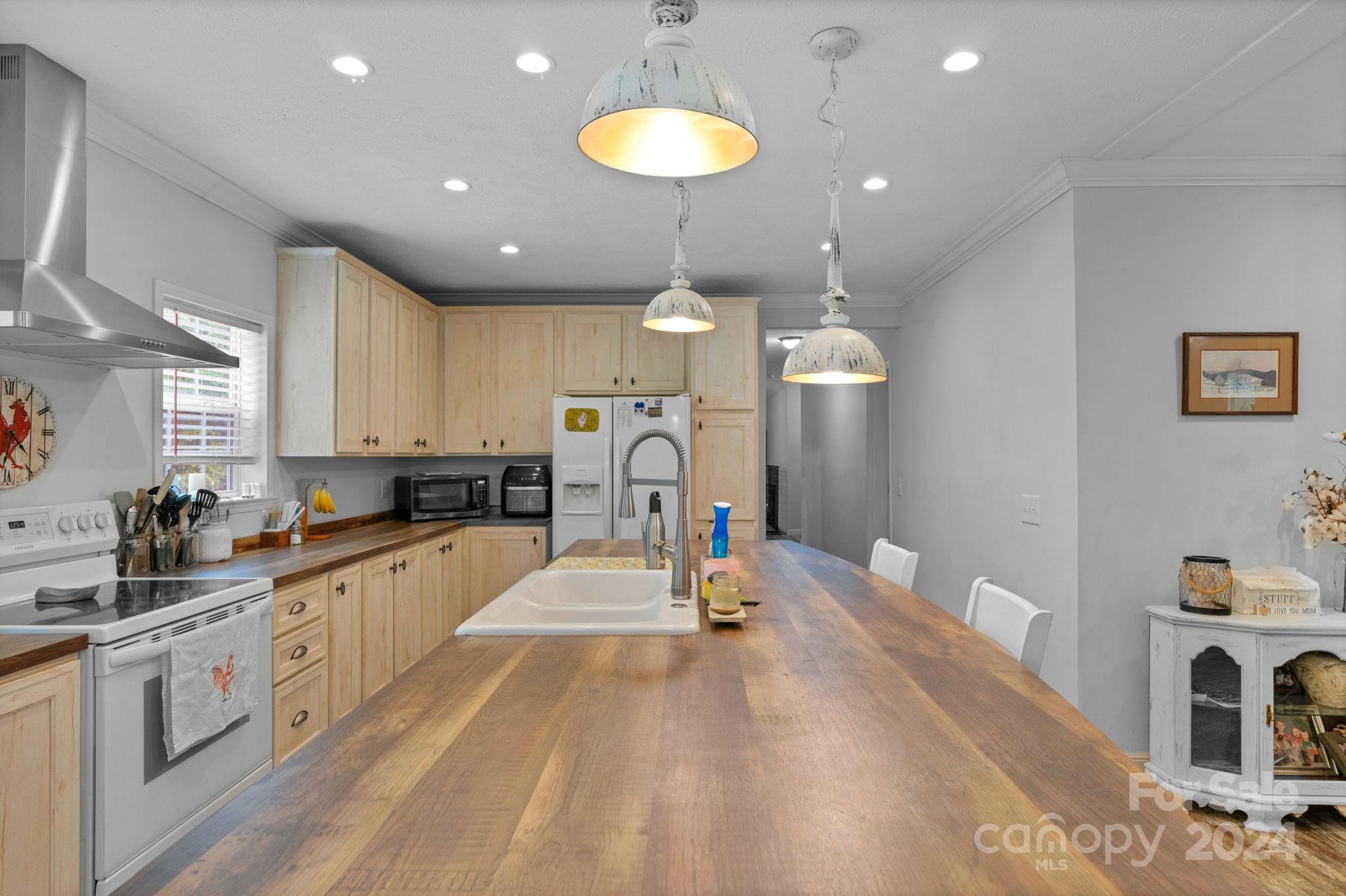 5512 Golf Course Road Great Falls, SC 29055 - Photo 13 of 45 Gallery Image 13