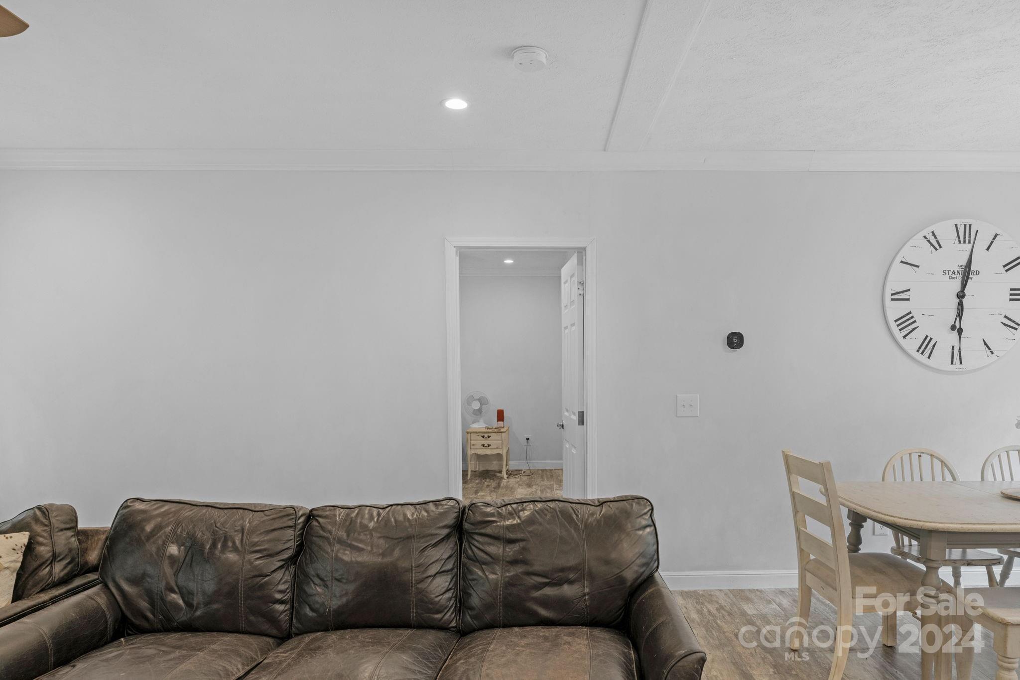 5512 Golf Course Road Great Falls, SC 29055 - Photo 17 of 45 Gallery Image 17