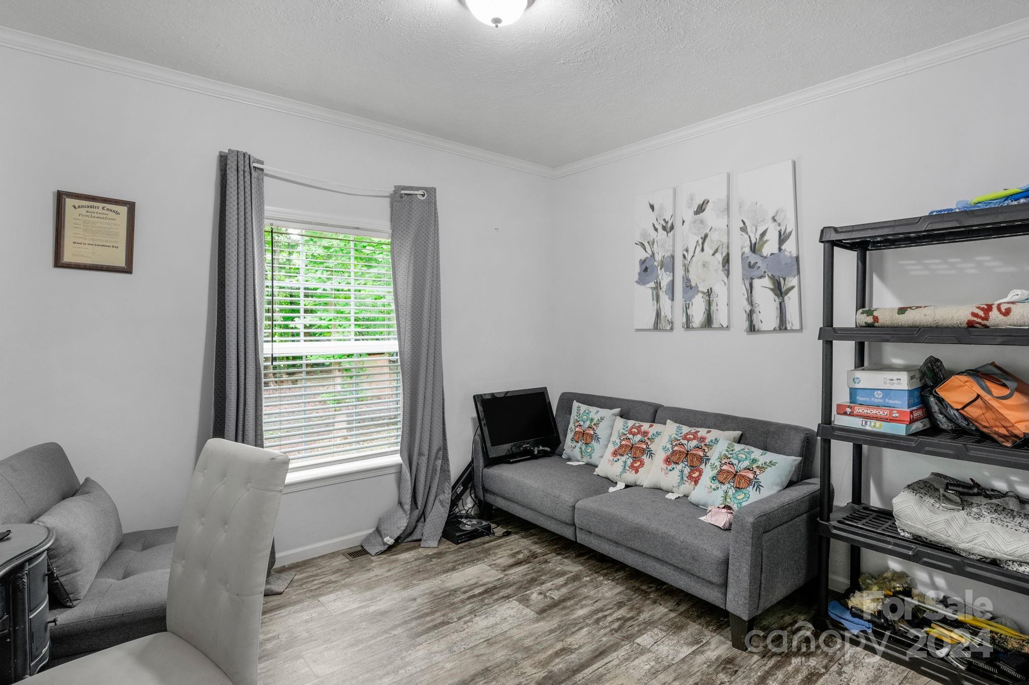 5512 Golf Course Road Great Falls, SC 29055 - Photo 23 of 45 Gallery Image 23