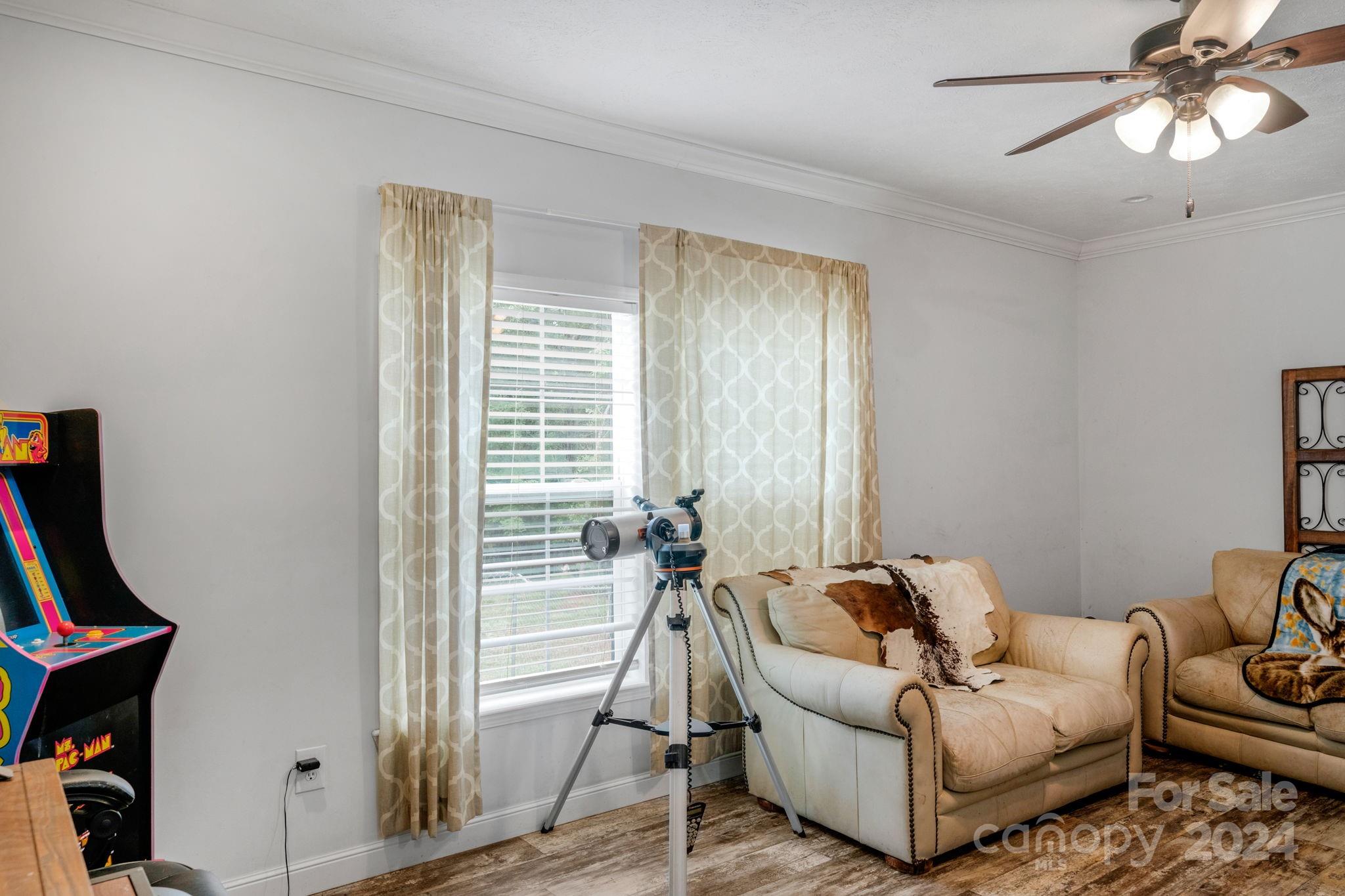 5512 Golf Course Road Great Falls, SC 29055 - Photo 25 of 45 Gallery Image 25