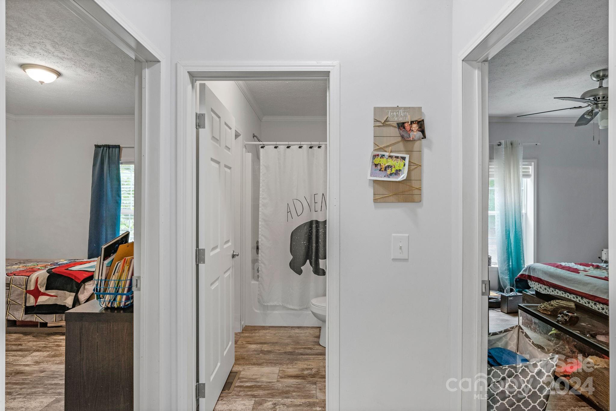 5512 Golf Course Road Great Falls, SC 29055 - Photo 29 of 45 Gallery Image 29