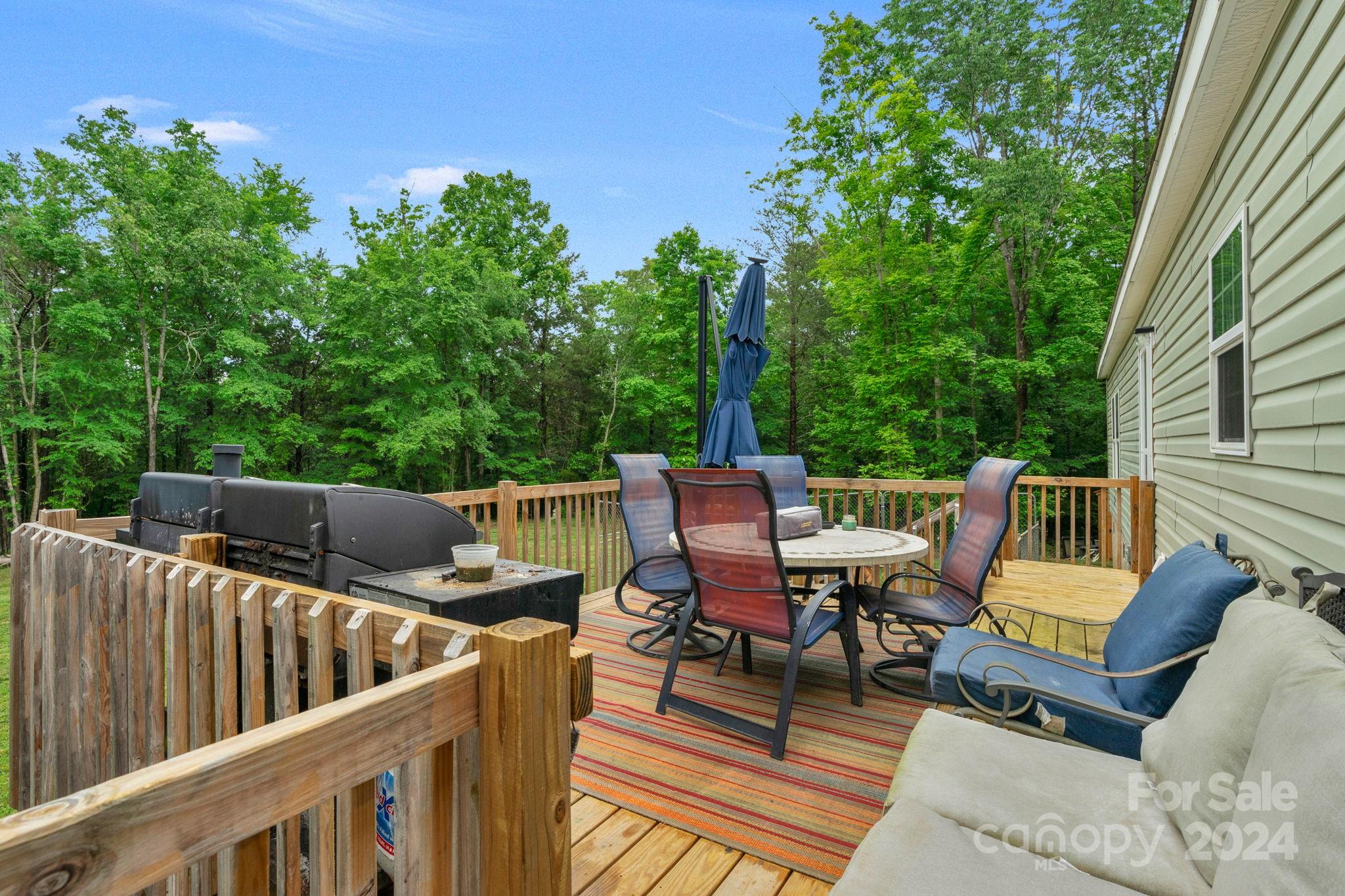 5512 Golf Course Road Great Falls, SC 29055 - Photo 31 of 45 Gallery Image 31