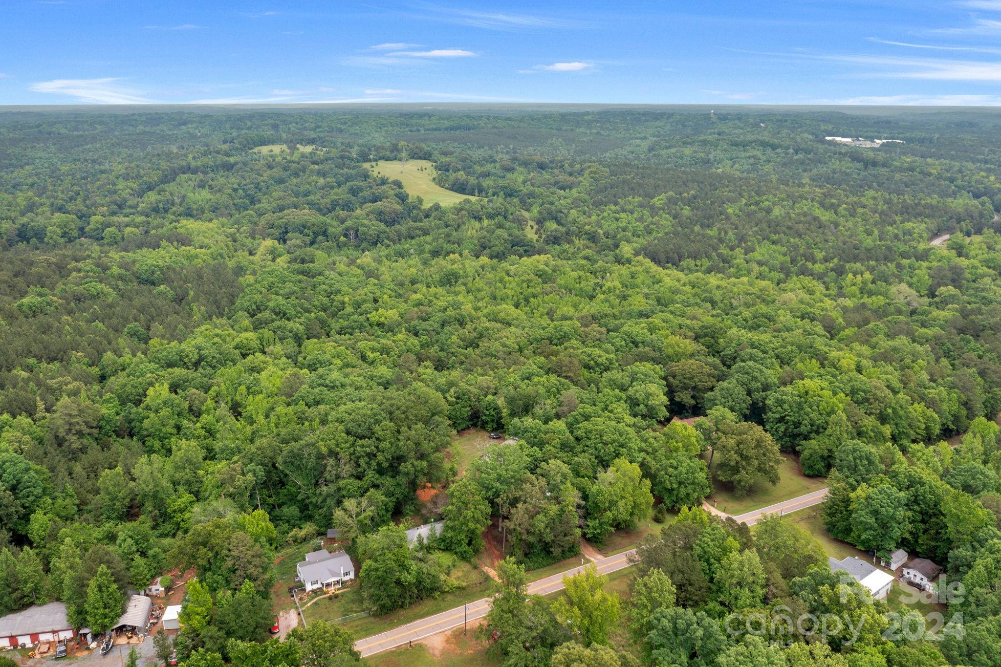 5512 Golf Course Road Great Falls, SC 29055 - Photo 38 of 45 Gallery Image 38