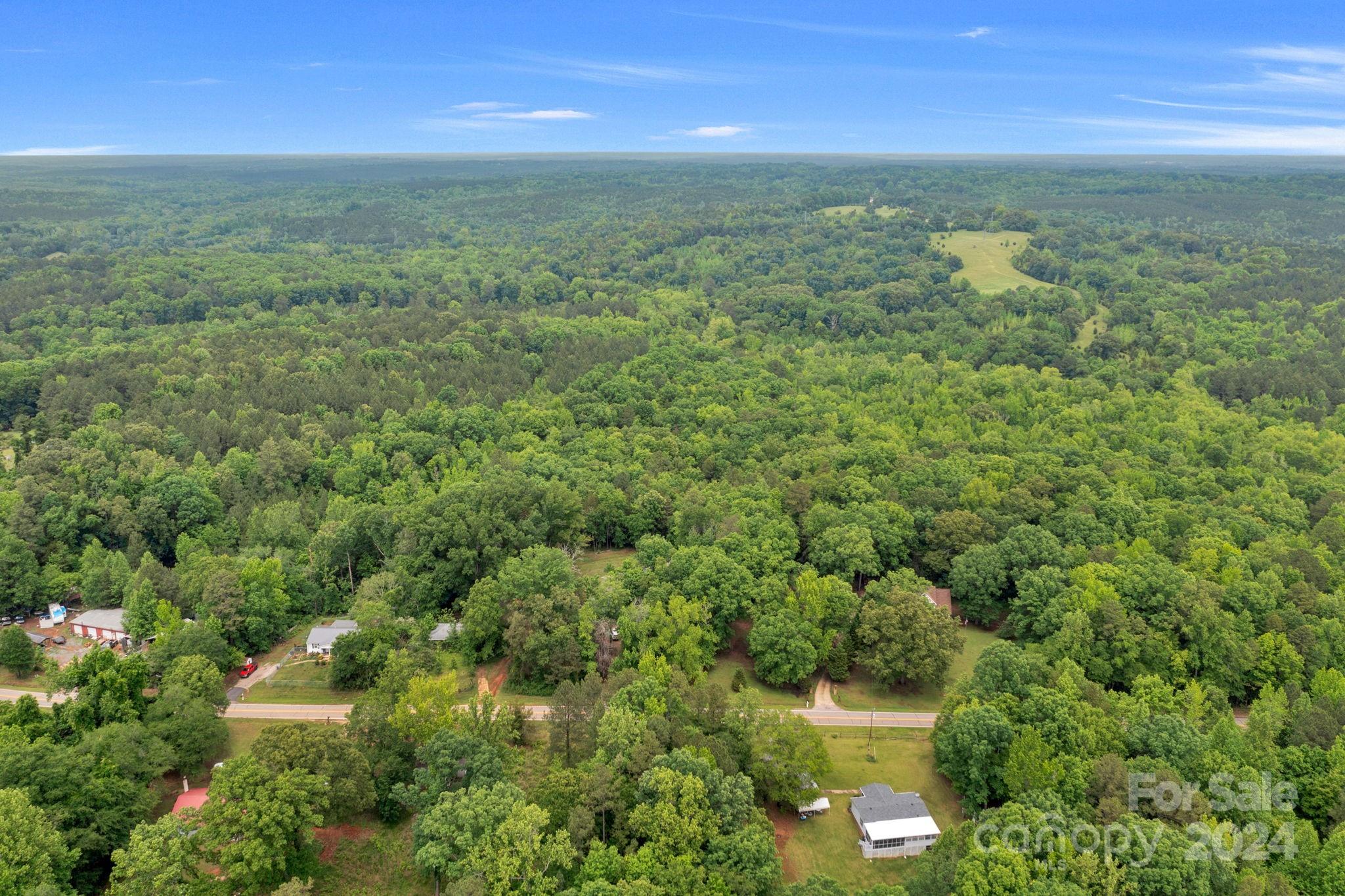 5512 Golf Course Road Great Falls, SC 29055 - Photo 39 of 45 Gallery Image 39