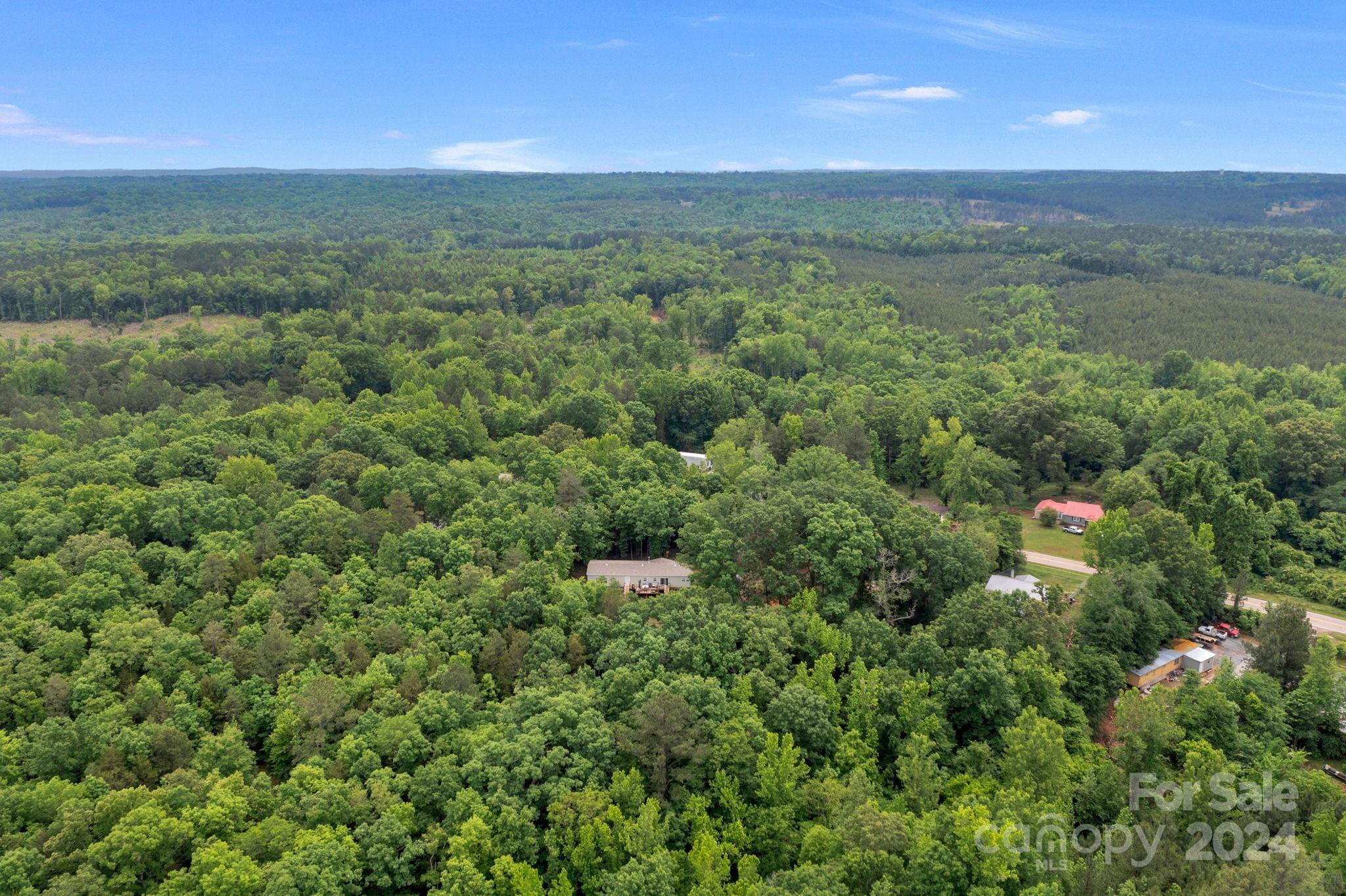 5512 Golf Course Road Great Falls, SC 29055 - Photo 43 of 45 Gallery Image 43
