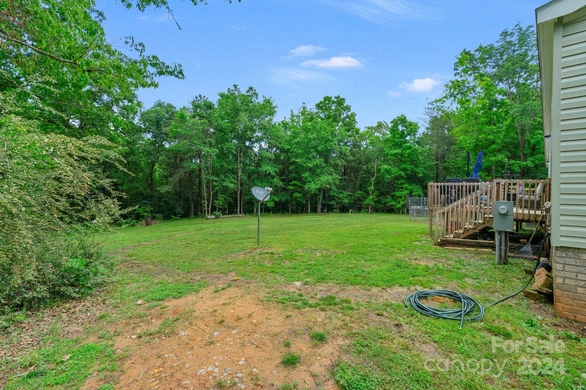 5512 Golf Course Road Great Falls, SC 29055 - Photo 44 of 45 Gallery Image 44