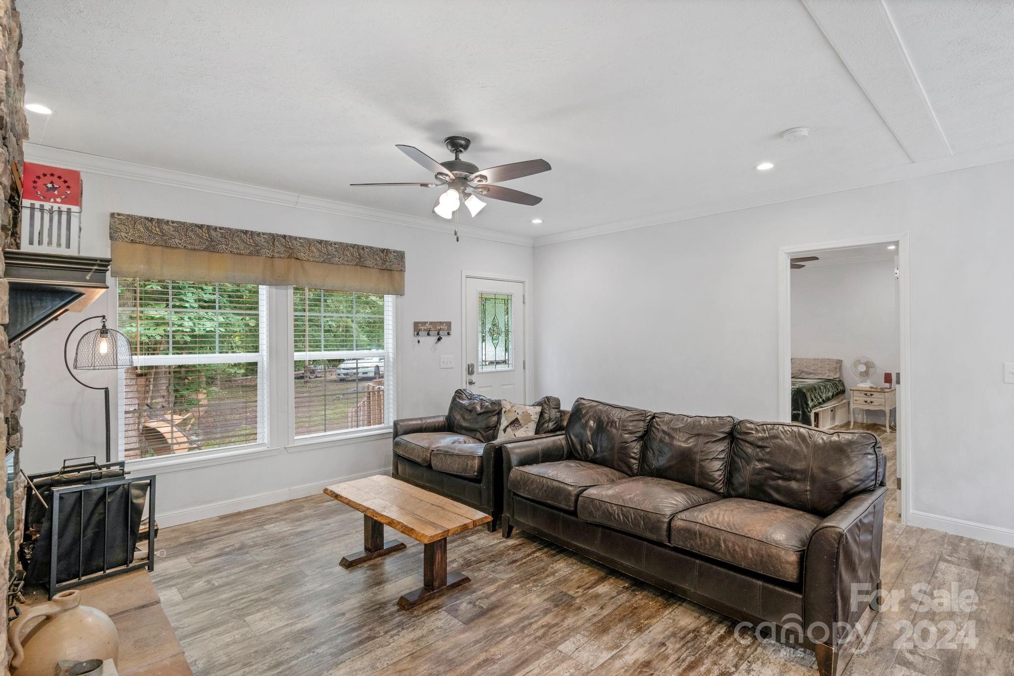 5512 Golf Course Road Great Falls, SC 29055 - Photo 9 of 45 Gallery Image 9