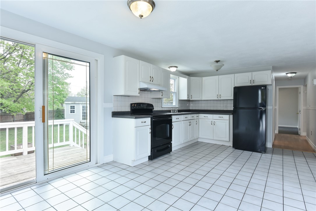 1828 West Shore Road Warwick, RI 02889 - Photo 11 of 28 Gallery Image 11