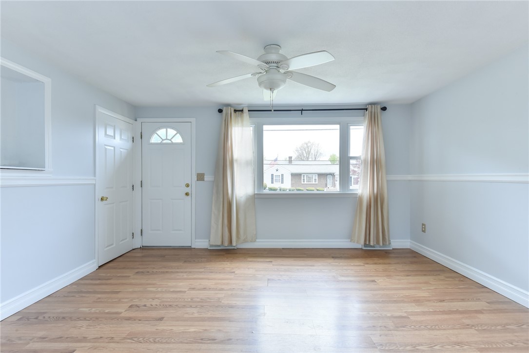 1828 West Shore Road Warwick, RI 02889 - Photo 12 of 28 Gallery Image 12