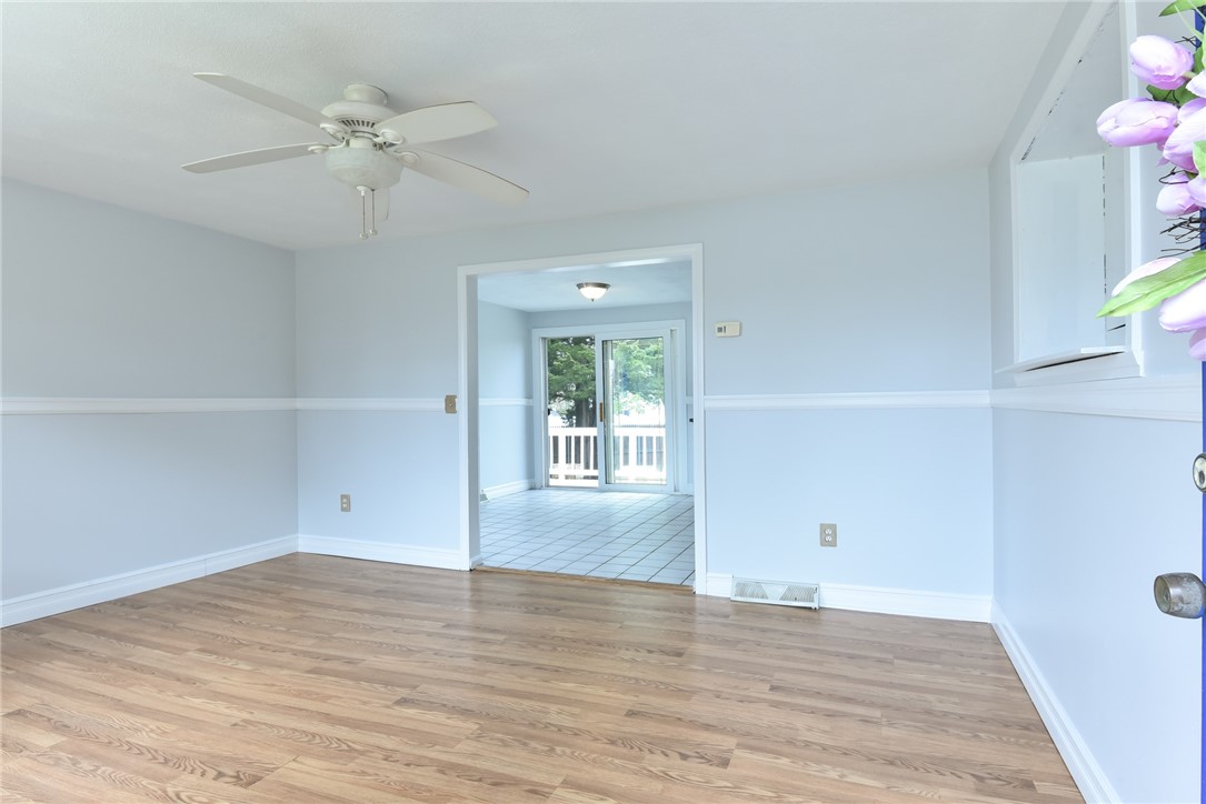 1828 West Shore Road Warwick, RI 02889 - Photo 13 of 28 Gallery Image 13