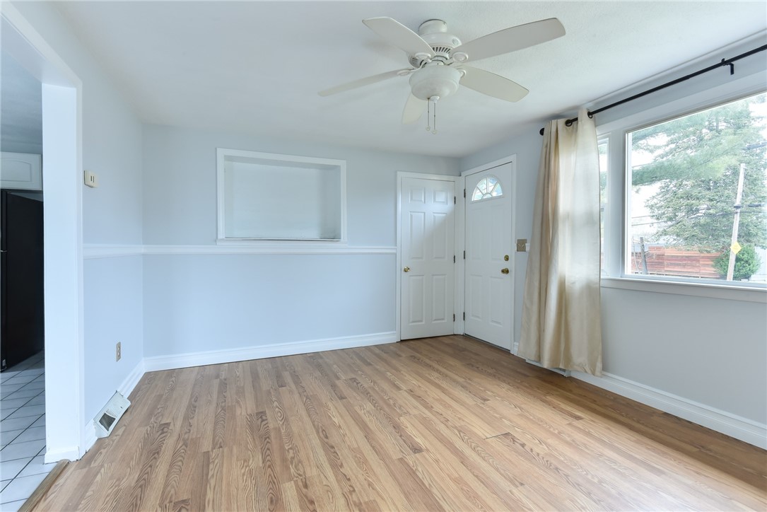1828 West Shore Road Warwick, RI 02889 - Photo 14 of 28 Gallery Image 14