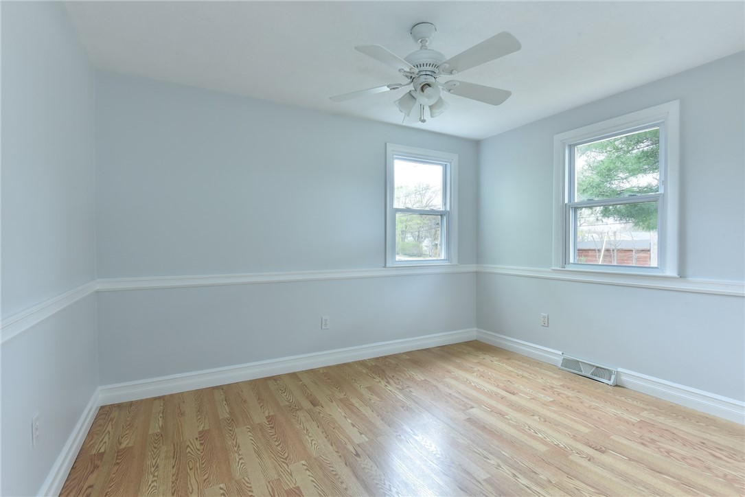 1828 West Shore Road Warwick, RI 02889 - Photo 18 of 28 Gallery Image 18