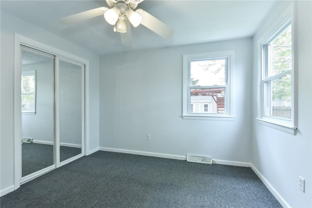 1828 West Shore Road Warwick, RI 02889 - Photo 20 of 28 Gallery Image 20