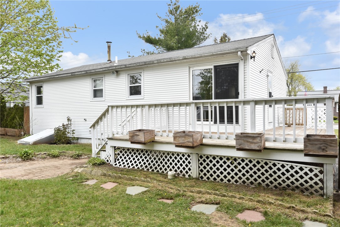 1828 West Shore Road Warwick, RI 02889 - Photo 23 of 28 Gallery Image 23