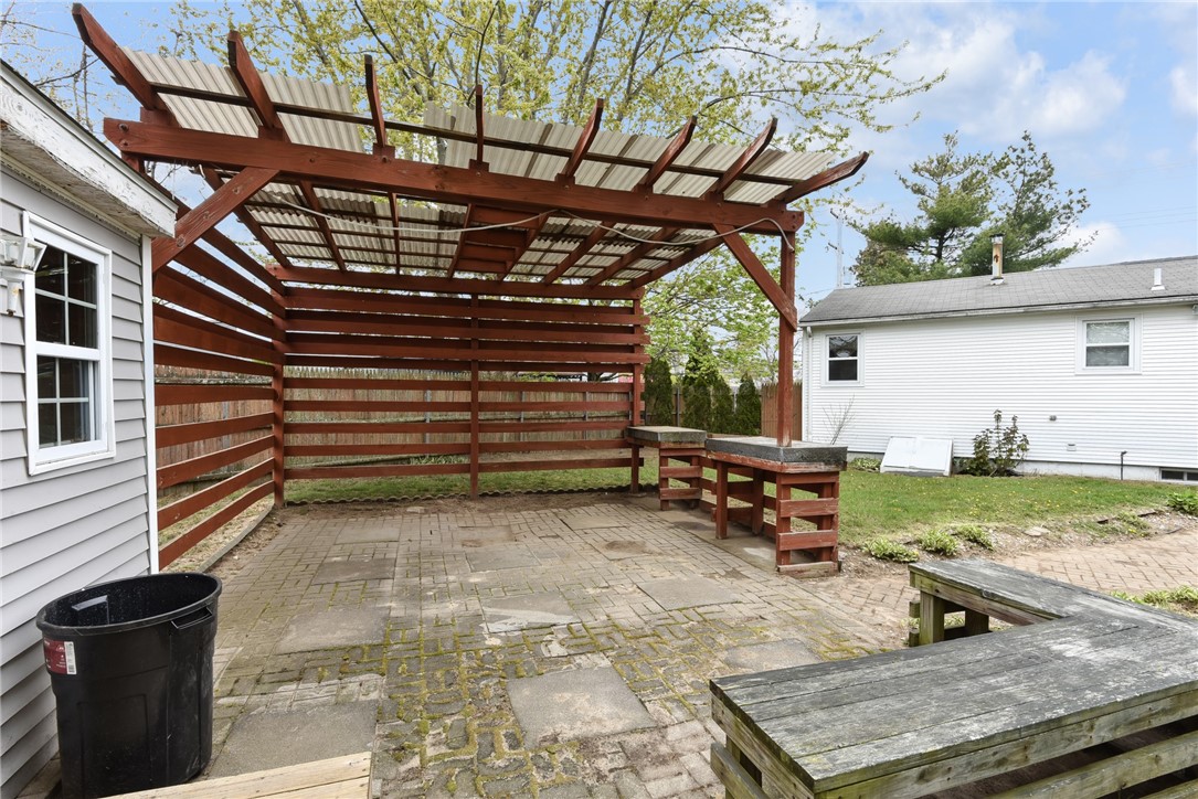 1828 West Shore Road Warwick, RI 02889 - Photo 25 of 28 Gallery Image 25