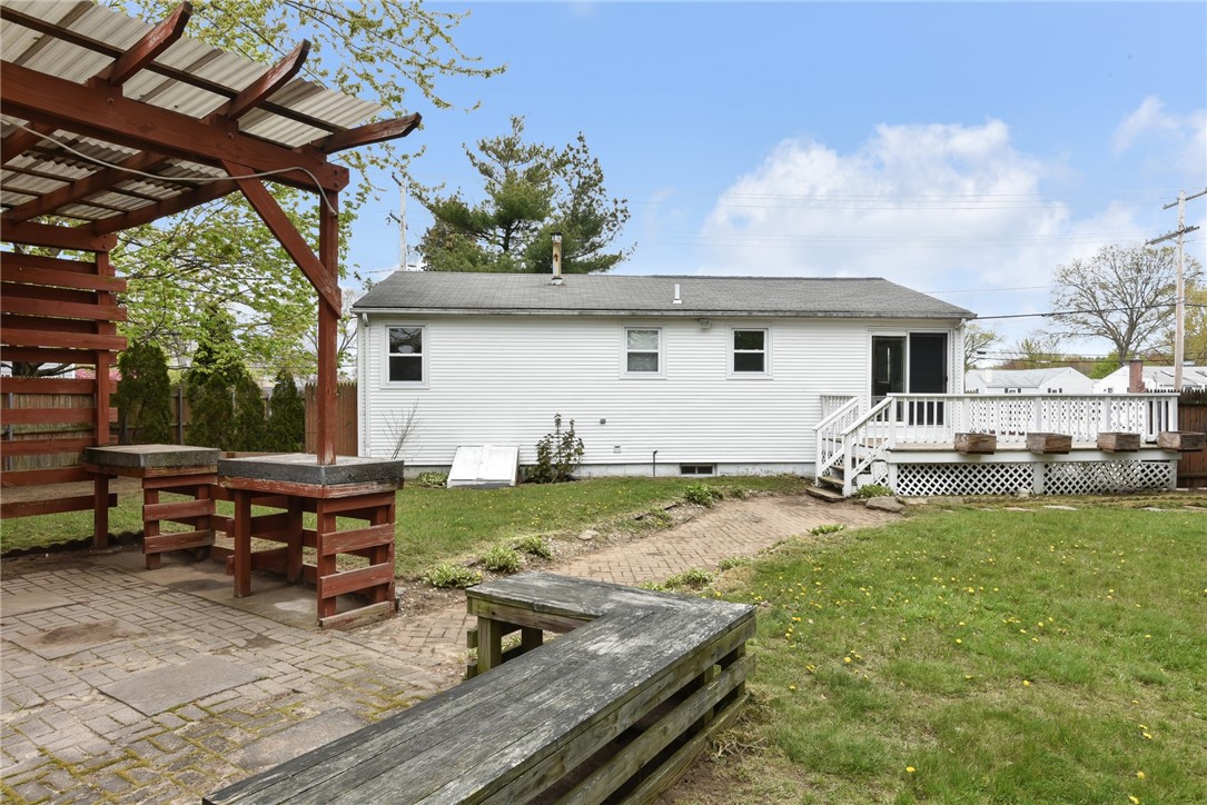 1828 West Shore Road Warwick, RI 02889 - Photo 26 of 28 Gallery Image 26