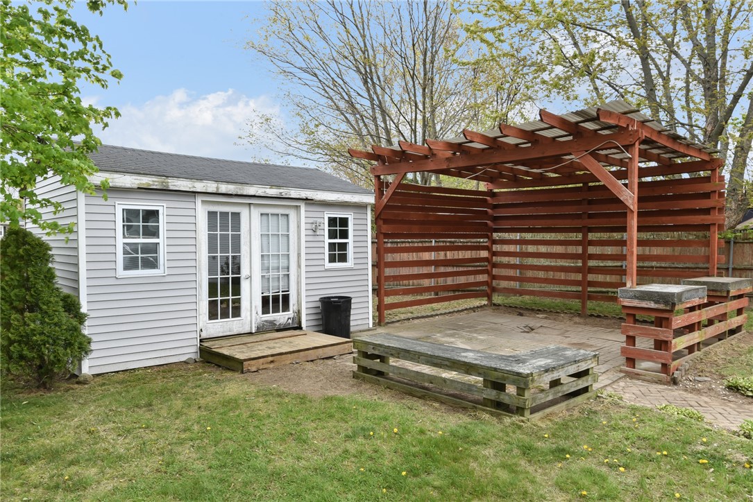 1828 West Shore Road Warwick, RI 02889 - Photo 27 of 28 Gallery Image 27