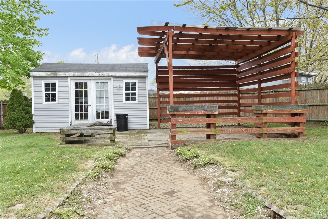 1828 West Shore Road Warwick, RI 02889 - Photo 28 of 28 Gallery Image 28