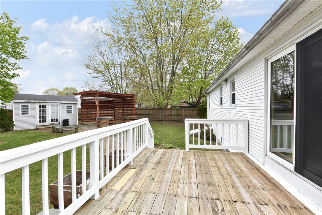1828 West Shore Road Warwick, RI 02889 - Photo 8 of 28 Gallery Image 8