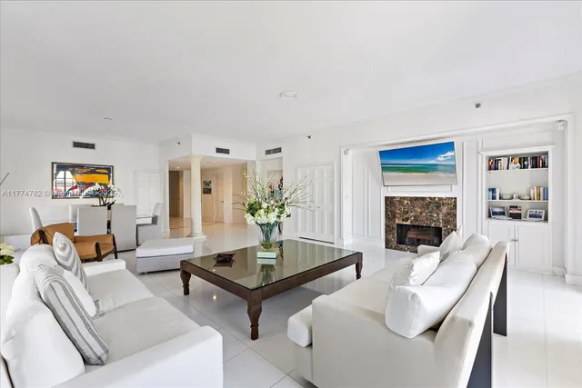 $30,000 | 2134 Fisher Island Drive, Unit 2134, Miami Beach, FL 33109