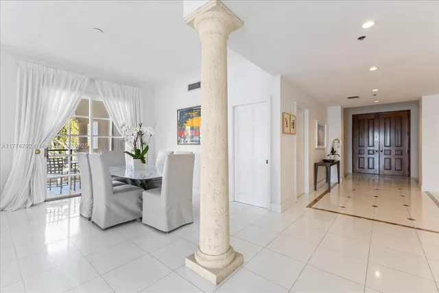 $30,000 | 2134 Fisher Island Drive, Unit 2134, Miami Beach, FL 33109