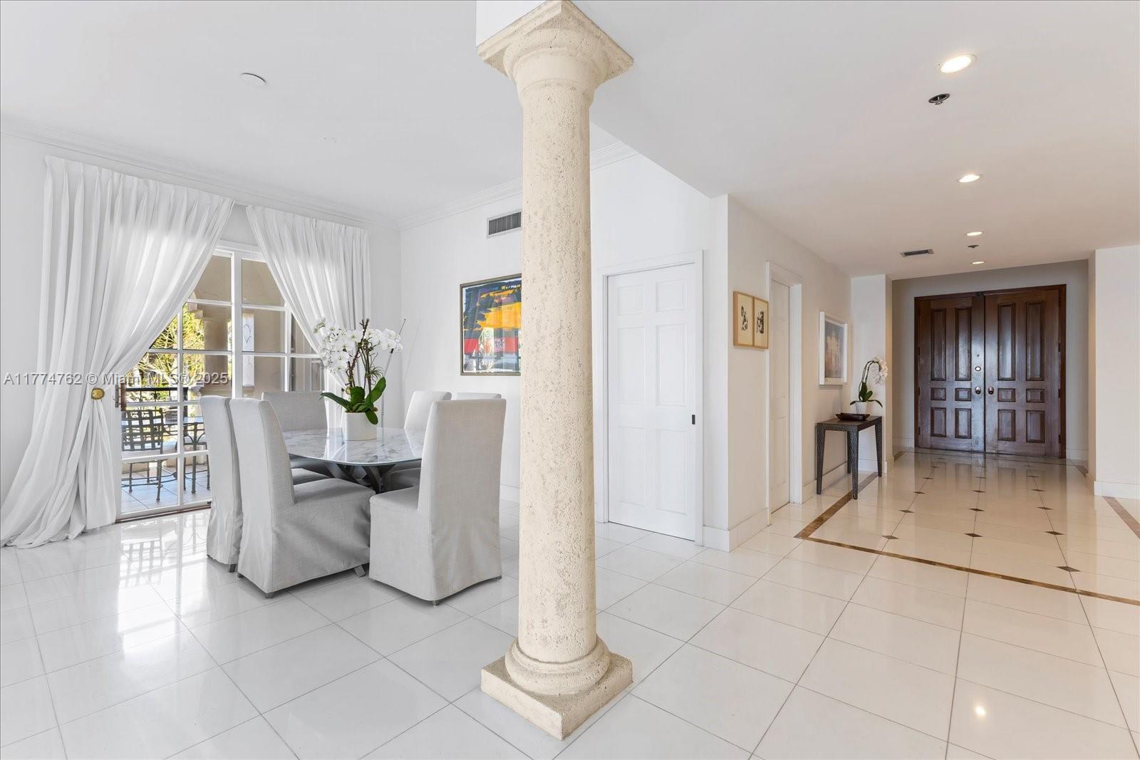 2134 Fisher Island Drive, Unit 2134 Miami Beach, FL 33109 - Photo 12 of 40