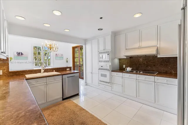 $30,000 | 2134 Fisher Island Drive, Unit 2134, Miami Beach, FL 33109