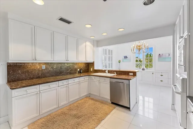 $30,000 | 2134 Fisher Island Drive, Unit 2134, Miami Beach, FL 33109