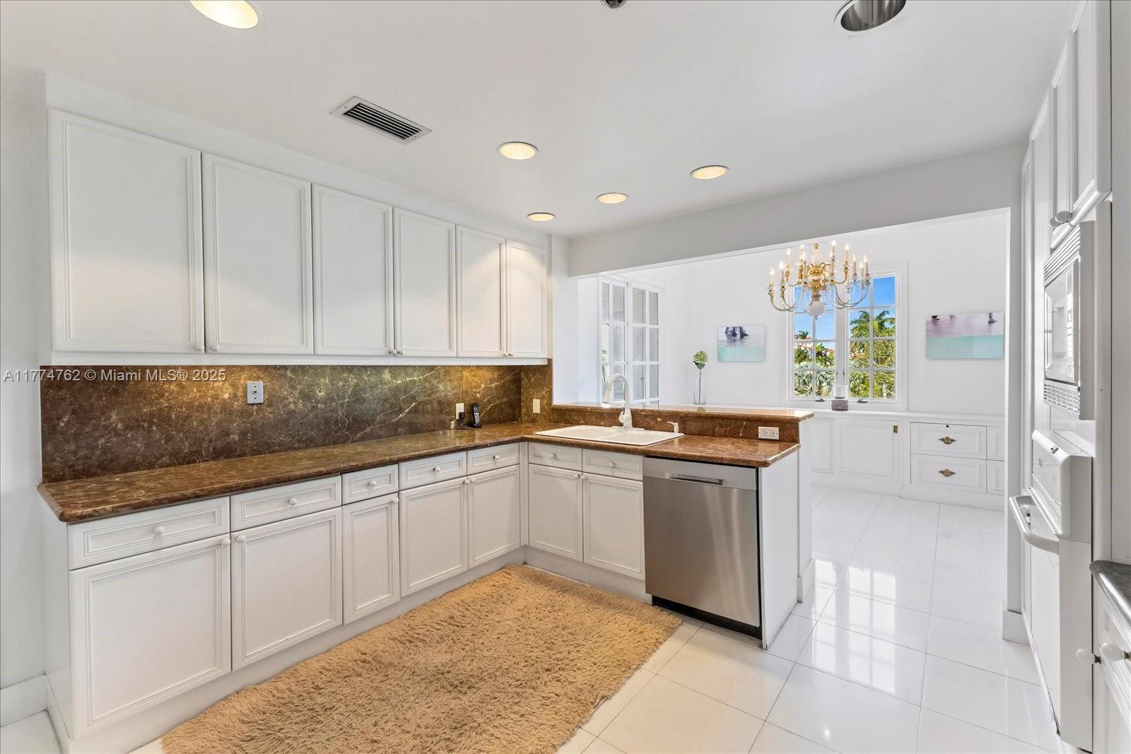 2134 Fisher Island Drive, Unit 2134 Miami Beach, FL 33109 - Photo 14 of 40