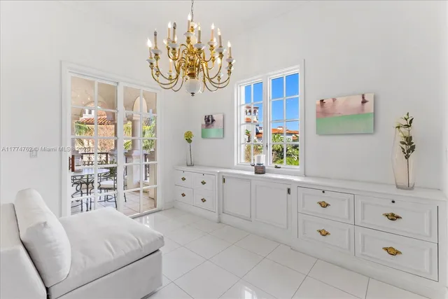 $30,000 | 2134 Fisher Island Drive, Unit 2134, Miami Beach, FL 33109