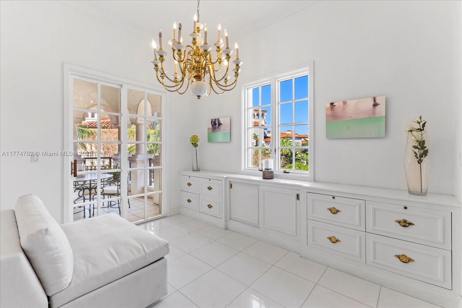 2134 Fisher Island Drive, Unit 2134 Miami Beach, FL 33109 - Photo 15 of 40