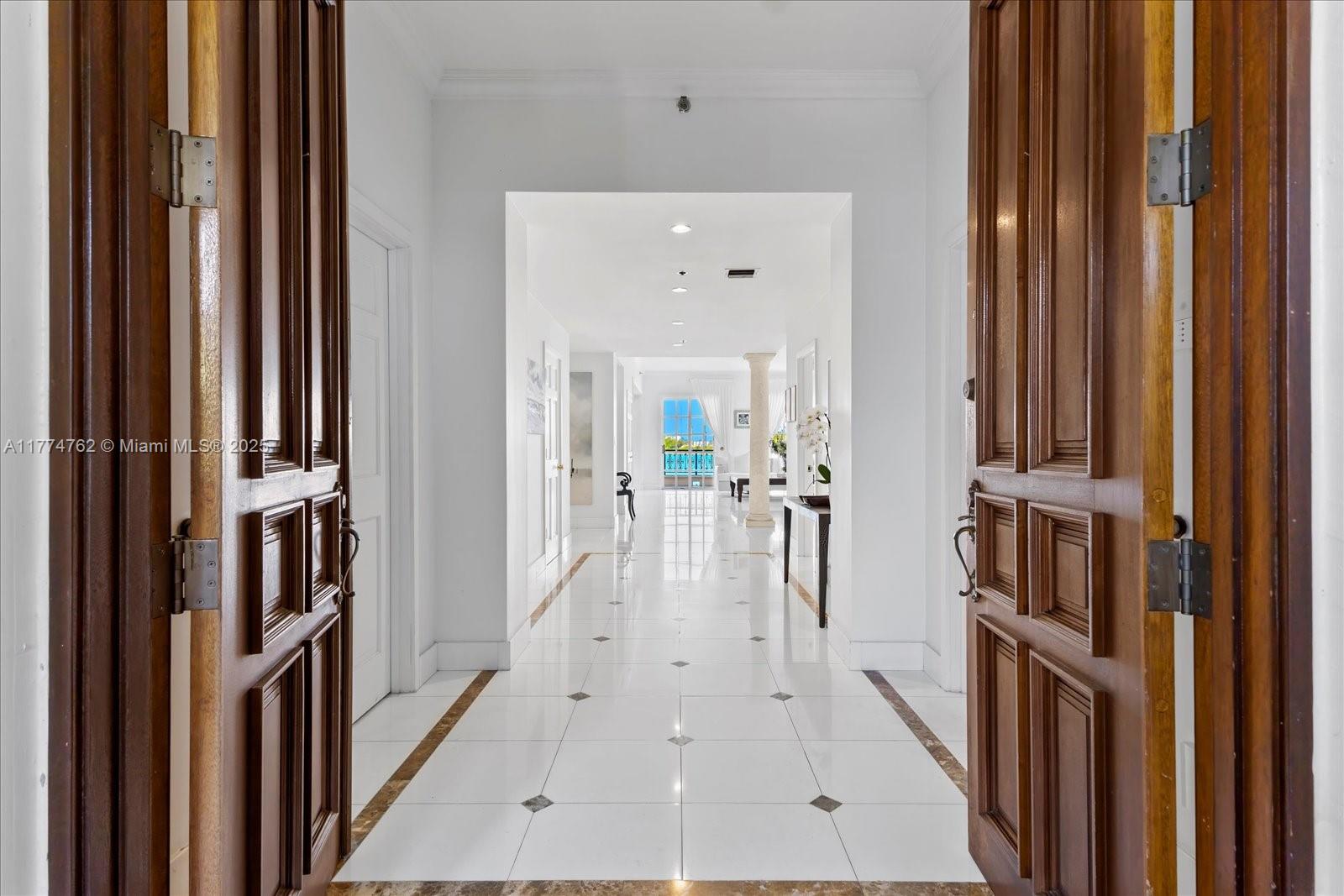 2134 Fisher Island Drive, Unit 2134 Miami Beach, FL 33109 - Photo 17 of 40