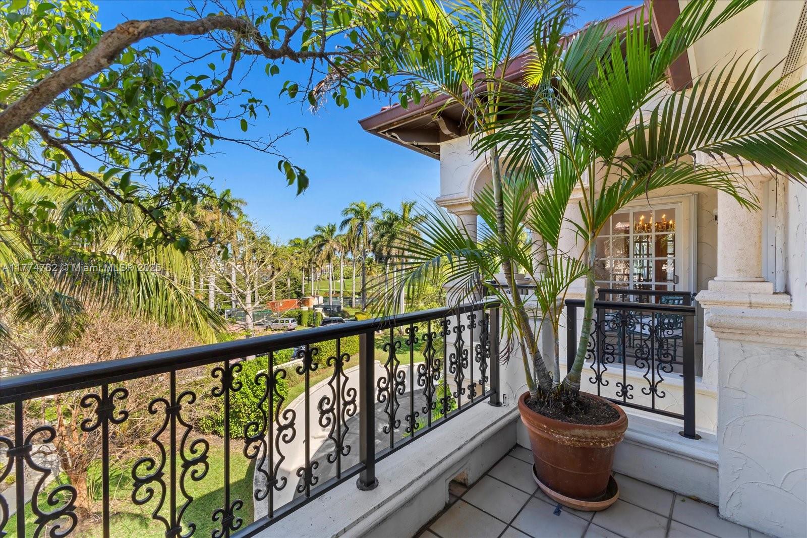 2134 Fisher Island Drive, Unit 2134 Miami Beach, FL 33109 - Photo 19 of 40