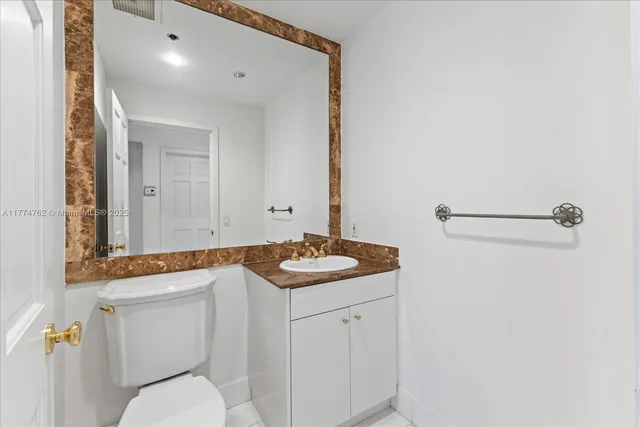 $30,000 | 2134 Fisher Island Drive, Unit 2134, Miami Beach, FL 33109