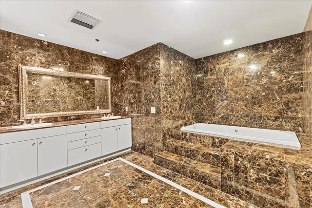 $30,000 | 2134 Fisher Island Drive, Unit 2134, Miami Beach, FL 33109