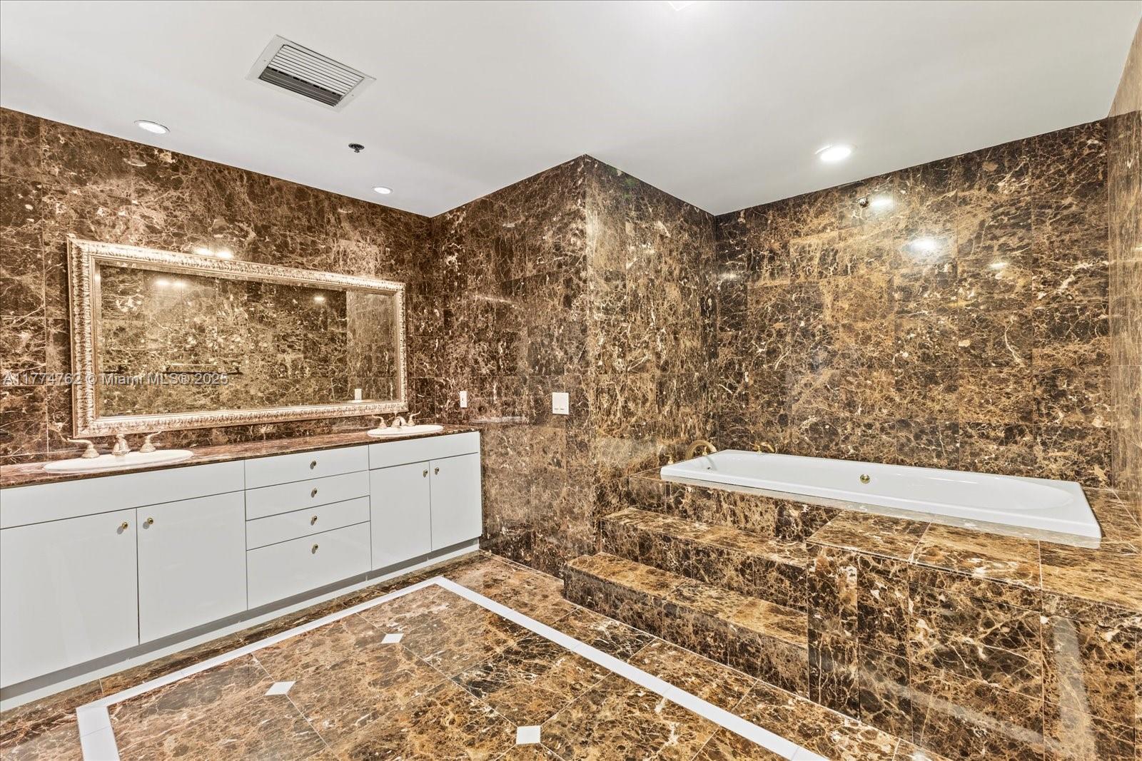 2134 Fisher Island Drive, Unit 2134 Miami Beach, FL 33109 - Photo 24 of 40