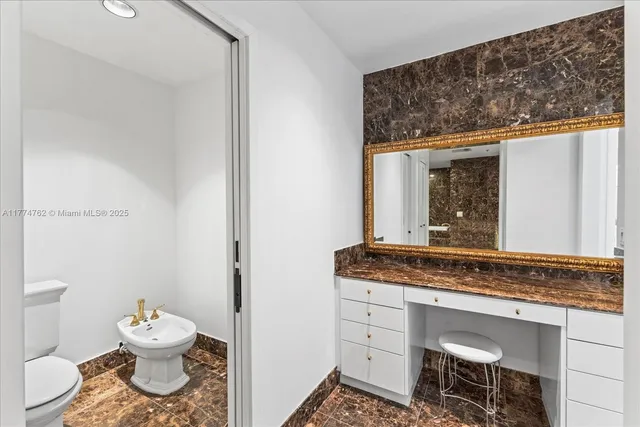 $30,000 | 2134 Fisher Island Drive, Unit 2134, Miami Beach, FL 33109